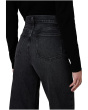 The Mia Wide Leg Ankle