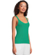 Bristow Sweater Tank