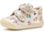 Cocoon Vl (toddler/Little Kid)