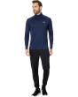 UA Tech 1/2 Zip