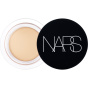 NARS Консилер Мягкий матовый Полный консилер Кафе кон Лече - 6,2 г