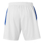 Castore Мужские футбольные шорты Everton Home 24/25