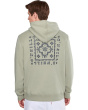 Tile Classic Hoodie