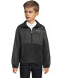 Benton Springs™ IV Overlay (Little Kid/Big Kid)