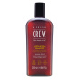 Daily Deep Moisture Shampoo