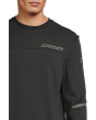 Speed Fleece Crew