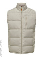 ONLY & SONS Стеганый жилет C31129200-4292