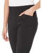 Pull-On Tech Stretch Pants