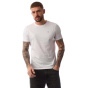 Farah Футболки Fordham 5 Pack Lounge