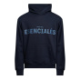 Original Esenciales Мужская толстовка с капюшоном Smith