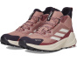 Terrex Trailmaker 2.0 Mid Top GORE-TEX® Hiking Shoes