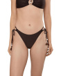 Palermo Loop Tie Side Rio Pants