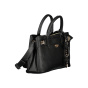 Guess jeans Bags-Woman-Черный