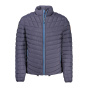 Napapijri Jackets-Man-Синий