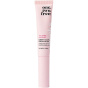 One.two.free! Крем для лица Cheeky Glow Крем для румян 02 Cheeky Coral - 14 мл