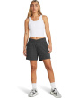 Rival Terry Shorts