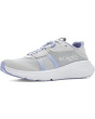 Columbia Женская обувь Cast Back™ TC PFG™