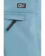 Transom Tech Shorts