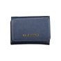 Valentino Wallets-Woman-Синий