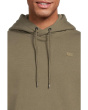 Long Range Tech Fleece