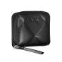 Calvin klein Wallets-Woman-Черный