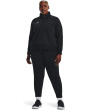 Plus Size Rival Fleece Joggers