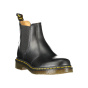 Dr.martens сапоги - Женские - Nero