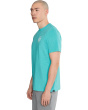 Filler Short Sleeve