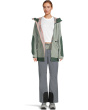 W Steibis Shell Jacket