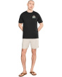 Glyphic Short Sleeve