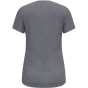 ODLO Женская футболка с круглым вырезом s/s X-ALP PW