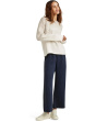 Lydia Ombre Sweater