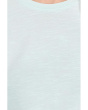 Louisa Short Sleeve Tee