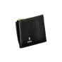 Furla Wallets-Woman-Черный
