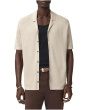 Arlon Shirt Y2597R25