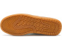 Smash Suede