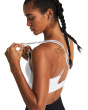 Infinity Mid Impact Sports Bra