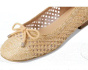 Marafia