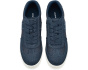 Harrly Low Top Sneakers