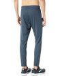 Spartan Pants