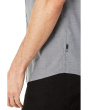 Everett Oxford Short Sleeve