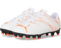 Attacanto Firm, Artificial Ground Soccer Cleats (Toddler/Little Kid/Big Kid)