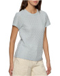 Pucker Up Perfect Tee