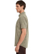 Brewster Short Sleeve