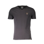Aeronautica militare Underwear-Man-Черный