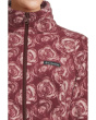Benton™ Springs Printed Full Zip