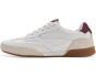 GrandPro Turf 2.0 Sneakers