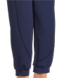 Momentum Thermal Jogger 2.0