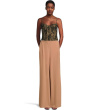 Mens Pleat Pant