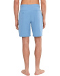 Union Heather Amphibian 20 Hybrid Shorts